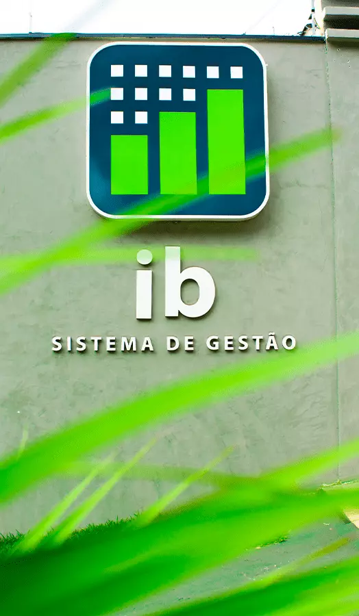 Empresa de desenvolvimento de softwares para gestão
