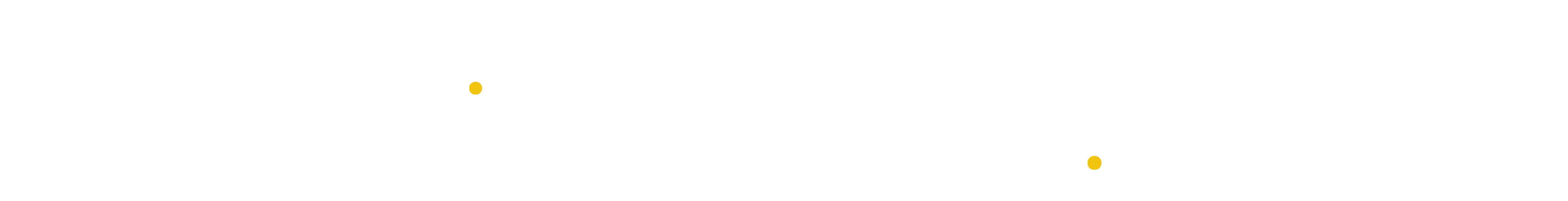 Equipe de desenvolvimento de sistemas para gestão