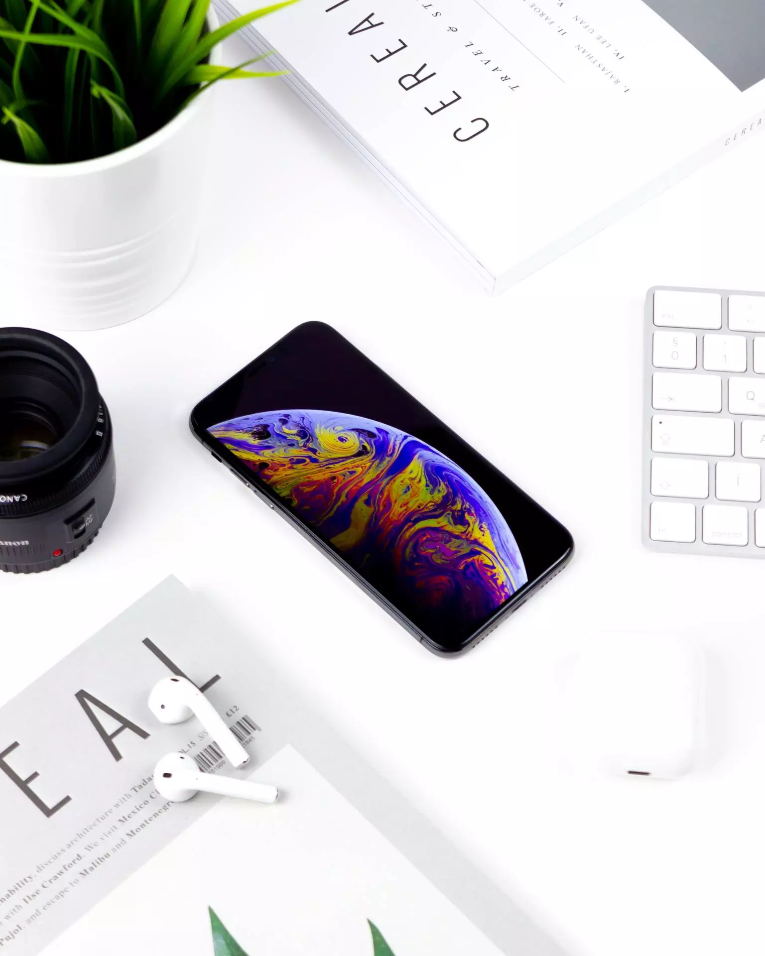 Empresa de tecnologia para automatizações de atendimentos